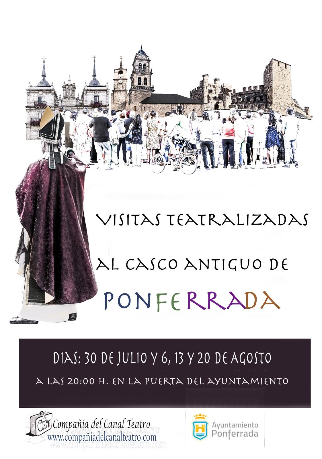 Imagen 3